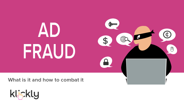 WHAT IS FRAUD IN ADVERTISING AND HOW TO COMBAT IT