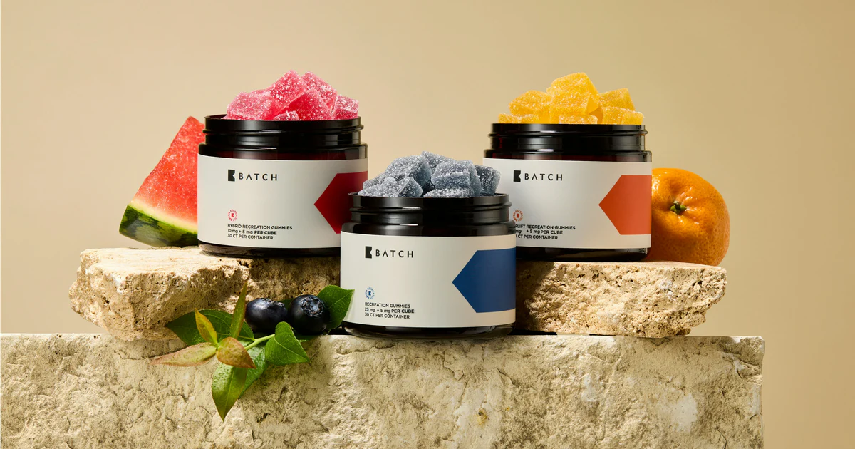 How Batch turned restrictive compliance challenges into growth — and why you should pay attention